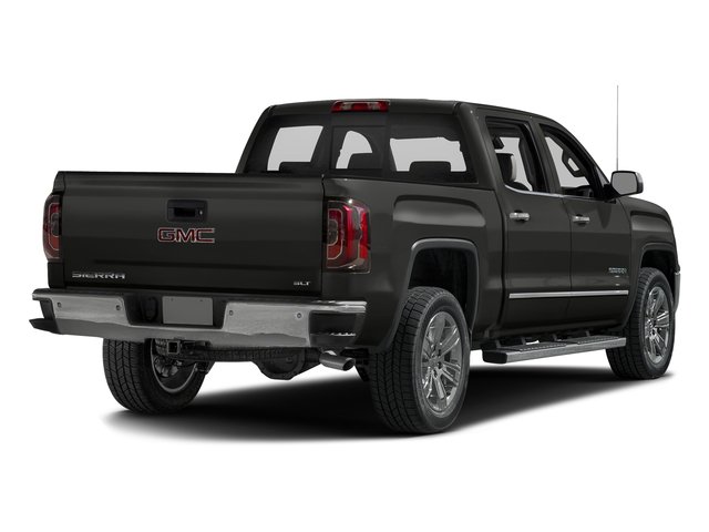 gmc sierra 1500 2016 3GTU2NEC9GG280079 image gmc sierra 1500 2016 3GTU2NEC9GG280079 image